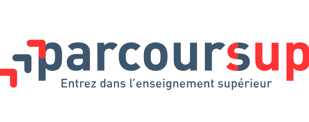 PARCOURSUP – ETAPE 2