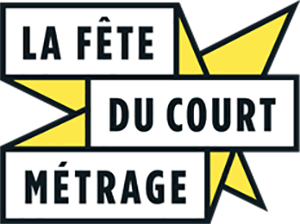 Semaine du court-métrage